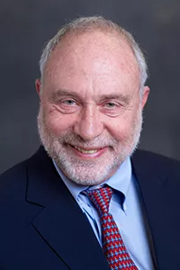 Lloyd Marks