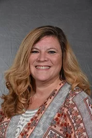 Lori Haskell