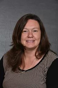 Lori Jarnigan