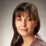 Maria Sarigiannidou