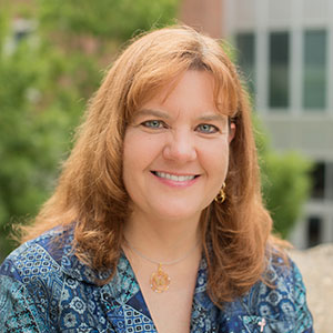 Melissa Cardon