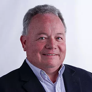 Michael Burnette