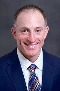 Michael Meyer