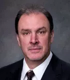 Michael Strickland Image