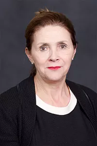 Michele Follen