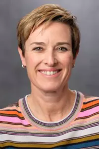 Michele Fowler