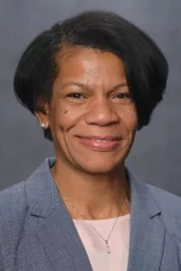 Michele Mitchell