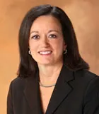 Mintha E. Roach Image