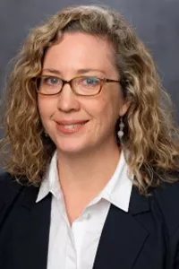 Mira Olson