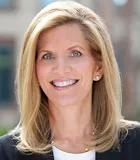 Molly Adams