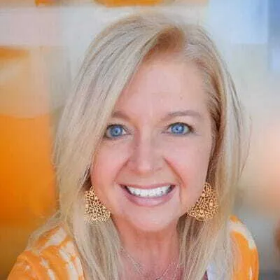 Michelle Molter 2023