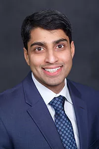 Narasimhan Jagannathan, MD, MBA