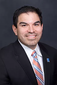Nelsson Becerra Jr