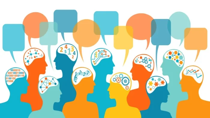Neuro-Inclusion: Q&A with JP Price