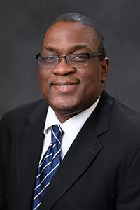 Oluwadamilola Adeyemi