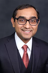 Pankaj Kumar