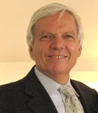 Paul A. Castagna