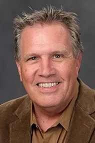 Paul Danis
