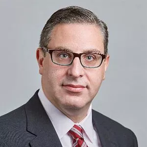 Paul DeNicola