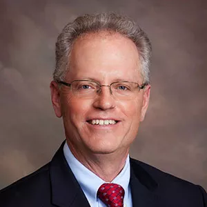 Paul Sobel