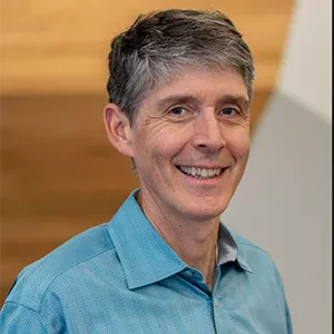 Peter Maynard profile photo