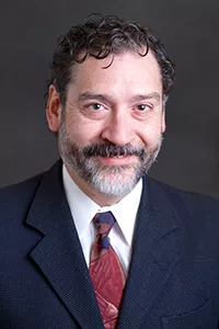 Rafael Fernandez