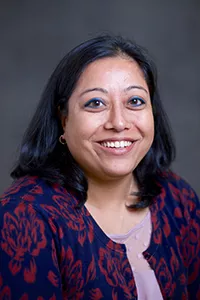 Raina Karanjeet