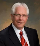 Ralph D. Heath