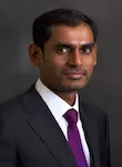 Rameshkumar Chellamuthu