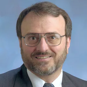 Ramon Degennaro