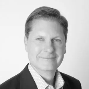 Randall Beard