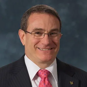 Reuben Slone