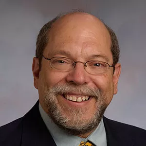 Richard Davis
