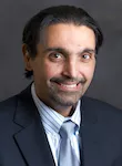Rick Sayegh