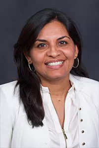 Ritu Dutta