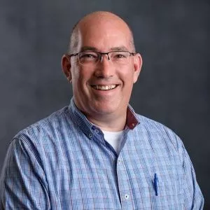 Robert Slocumb