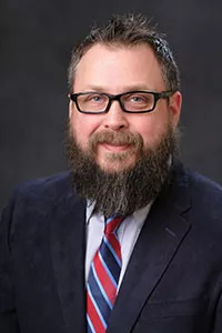 Sam Bradley
