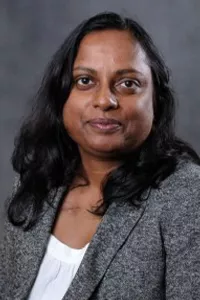 Sandra Dayaratna