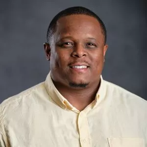 Sanford Miller