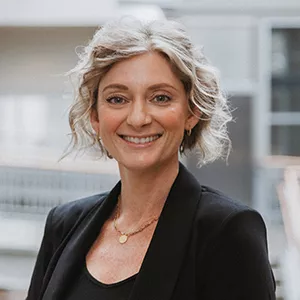 Sara Easler