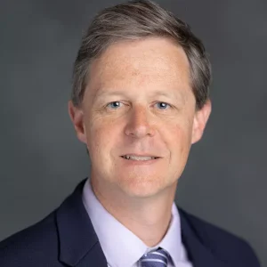 Scott Gilpatric