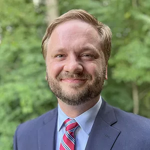 Seth Neller