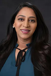 Silpa Yalamanchi