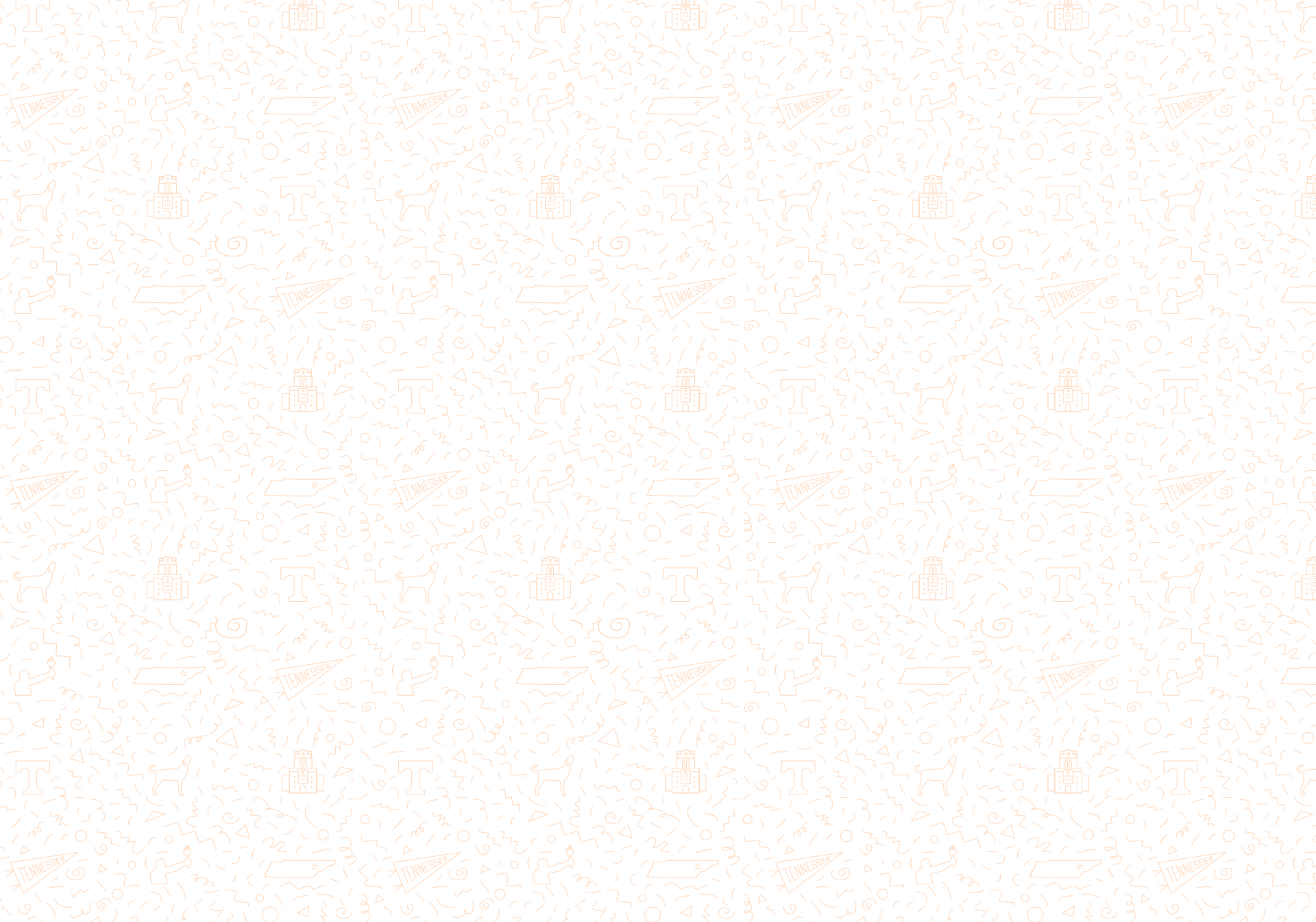 squiggle background
