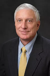 Stephen Holtzclaw