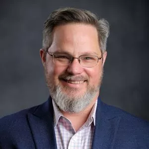 Stephen Woerner