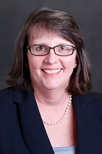 Tallulah Holmstrom