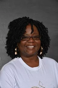Taloni Stuart