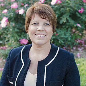 Tammy Lemon