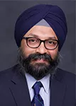 Taran Sangari